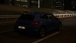 Special Stage Route 5 Clubman.jpg