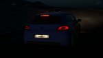 Willow Springs International Raceway - Big Willow.jpg