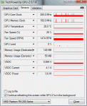 gpu-z_idle.gif