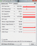 gpu-z_overclock.gif