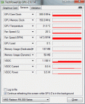 gpu-z_nach_reset.gif