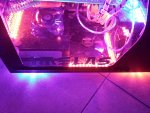 20131208_194700.jpg