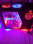 20131208_194815.jpg