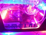 20131208_194841.jpg