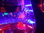 20131208_194846.jpg