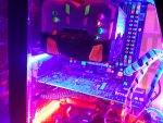 20131208_194851.jpg
