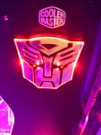 20131208_194912.jpg