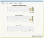FB7270_Statistik_1.jpg
