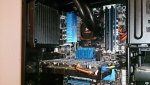 DSC_0035.jpg