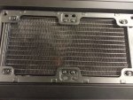 Radiator.jpg