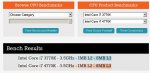 anandtech-3770k-vs.4770k.jpg