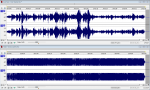 sound2.png