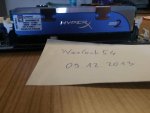 20131209_131416.jpg