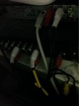 image-2955961629.jpg