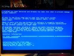20131209_150607 02.jpg