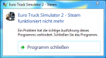 Unbenannt.PNG