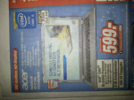 ForumRunner_20131209_183635.png