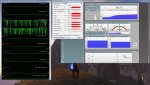Valley 1200rpm 81hz.JPG