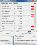 Sensors Graka Slot1 und Slot2 gleich ohne Crossfire.gif