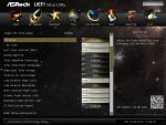 UEFI.jpg