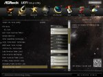 Uefi 2.jpg