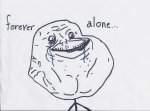 forever-alone-27362-hd-wallpapers.jpg