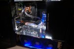 Liquid Nitro Beleuchtung Neu 009.JPG