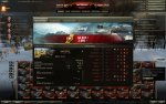 shot_154.jpg