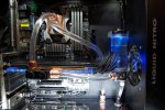 Liquid Nitro Beleuchtung Neu 001.JPG