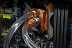 Liquid Nitro Beleuchtung Neu 003.JPG