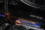Liquid Nitro Beleuchtung Neu 004.JPG