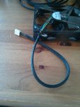 IMG-20131210-WA0000.jpg