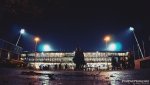 front_stadion_web.jpg