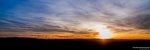 sonnenuntergang.jpg