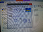 ForumRunner_20131210_165717.png