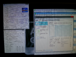 ForumRunner_20131210_172353.png