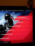 20131210_184513.jpg