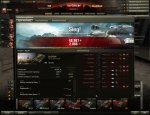 shot_317.jpg