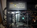20131210_203825.jpg