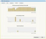 FB7270_Statistik_3.jpg