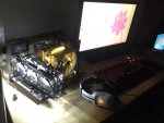 1267627_10202692282369589_1440622598_o.jpg