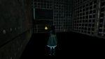 AliceMadnessReturns 2013-12-10 21-09-17-97.jpg