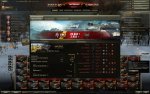 shot_163.jpg