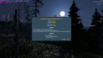 valley_2013_12_11_00_46_36_810.jpg