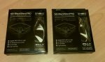 IMG_20131211_070904~2~2.jpg