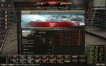 worldoftanks 2013-12-11 12-45-14-28.jpg
