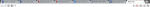 Tab_Problem.PNG