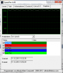 speedfan speeds.png