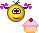 image-739271636.jpg