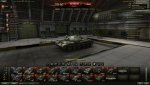 WorldOfTanks 2013-12-11 18-09-12-51.jpg